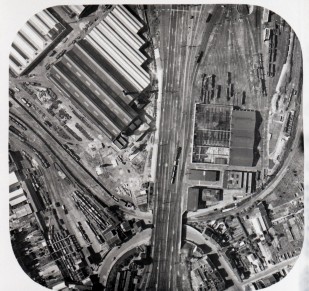 Leuven - 14-05-1948 (15).jpg